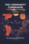 The Community Companion (Community Physiotherapy)