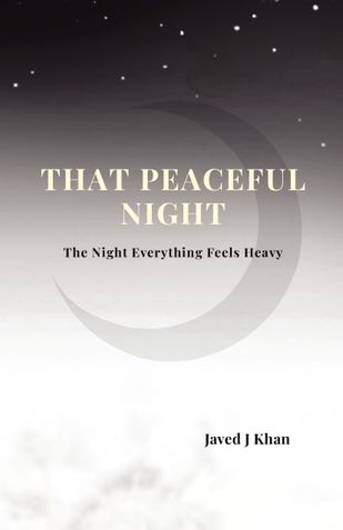 That Peaceful Night