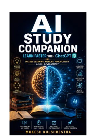 AI Study Companion