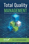 Total Quality Management