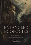 Entangled Ecologies