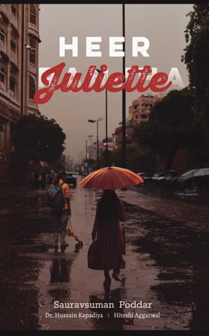 Heer Juliette