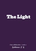 The Light