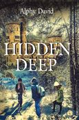 HIDDEN DEEP