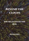 Beyond the clouds
