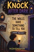 KNOCK AFTER DARK