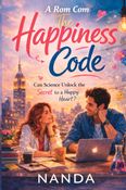 The Happiness Code