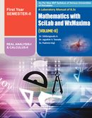 Mathematics with SciLab and WxMaxima