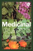 Medicinal Plant Volume-3