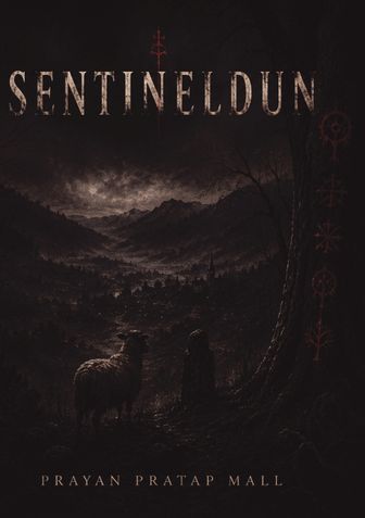 Sentineldun