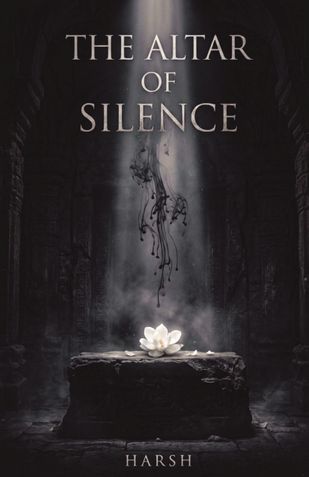 The Alter of Silence