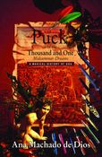 Puck And The Thousand And One Midsummer Dreams