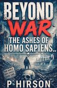 Beyond War (Vol. V)