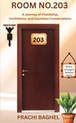 Room No.203
