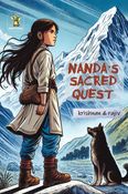 Nanda's Sacred Quest