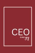 CEO Energy