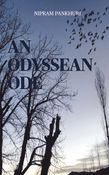 An Odyssean Ode