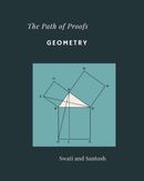 The Path of Proofs