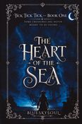 The Heart of the Sea
