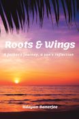 Roots & Wings