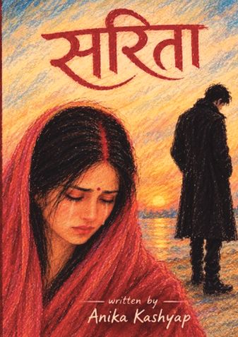 सरिता