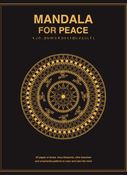 Mandala for Peace