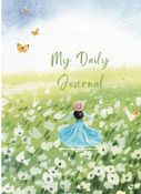 My Daily Journal