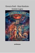 Eswara Nadi-Kuja (Mars) Khandam-3