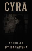 Cyra