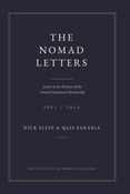 The Nomad Letters