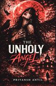 The Unholy Angel
