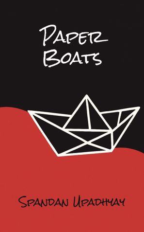 Paper Boats