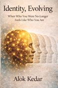 Identity, Evolving