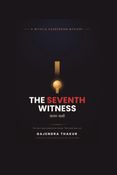 THE SEVENTH WITNESS