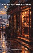 The Honest Pawnbroker