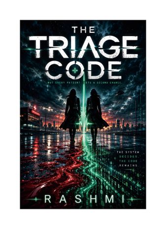 The Triage Code