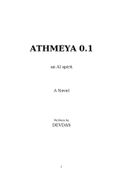 ATHMEYA 0.1