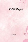 Petal pages