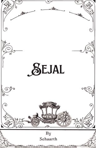 Sejal