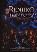 Renjiro And The Secret Of Dark Energy (Collector Edition)