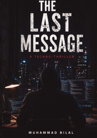 The Last Message