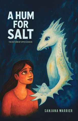 A HUM FOR SALT: The Return of Uppu Ezhuchi