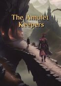 The Amulet Keepers