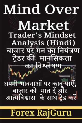 Mind Over Market - Trader’s Mindset Analysis (Hindi)
