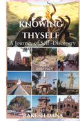 KNOWING THSELF