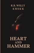 Heart And Hammer