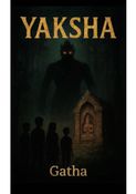 YAKSHA