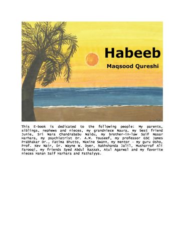 Habeeb