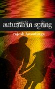 autumn in spring