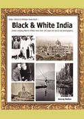 Black & White India